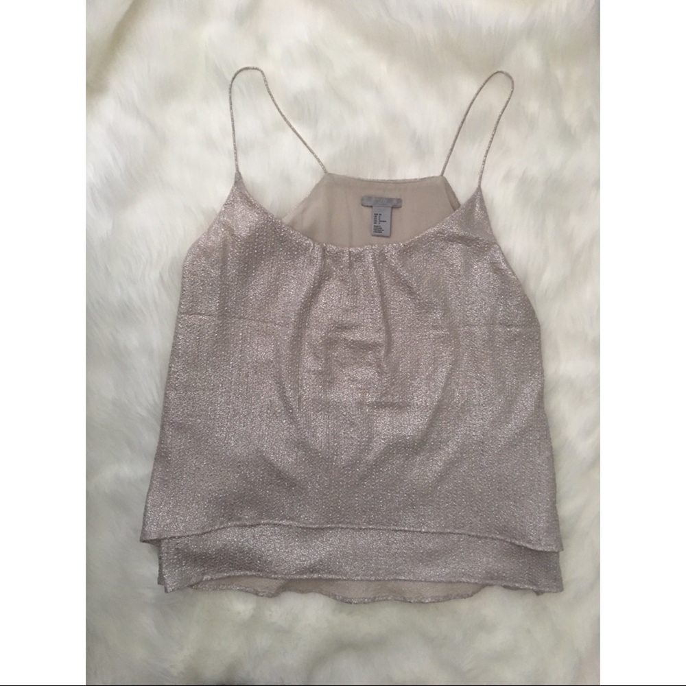 Cute Camisole